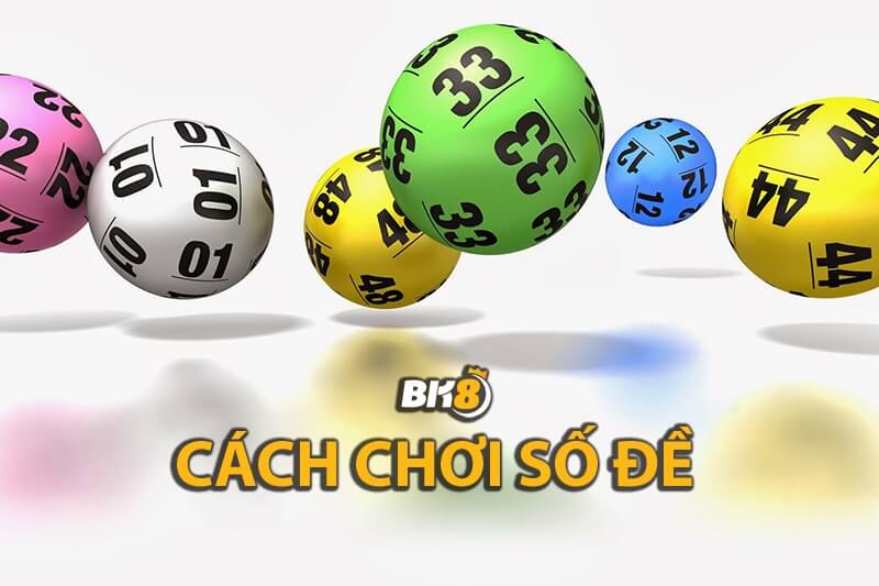 BK8 - Web đánh lô đề minh bạch nhất BK8 - Web đánh lô đề minh bạch nhất
