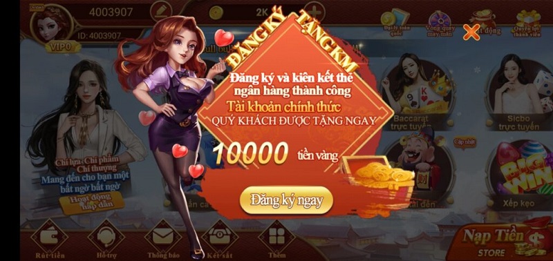 CF68 - Cổng game lành mạnh - an toàn - hợp pháp CF68 - Cổng game lành mạnh - an toàn - hợp pháp