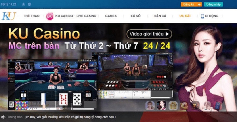 KUBET AE - Nhà cái casino dẫn đầu thị trường Việt KUBET AE - Nhà cái casino dẫn đầu thị trường Việt