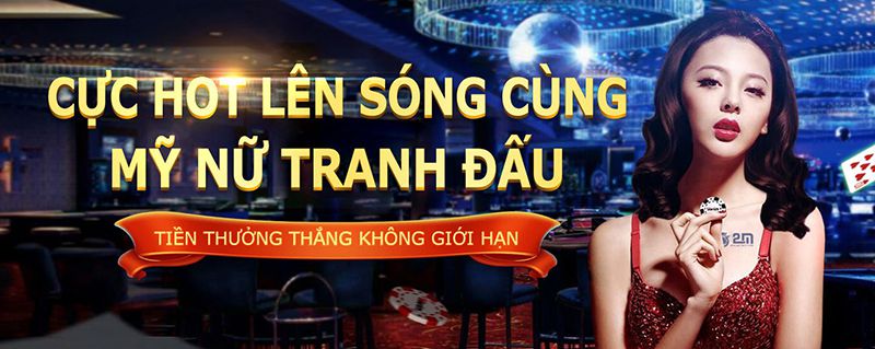 MU9 - Thương hiệu sòng bài trực tuyến uy tín toàn cầu MU9 - Thương hiệu sòng bài trực tuyến uy tín toàn cầu