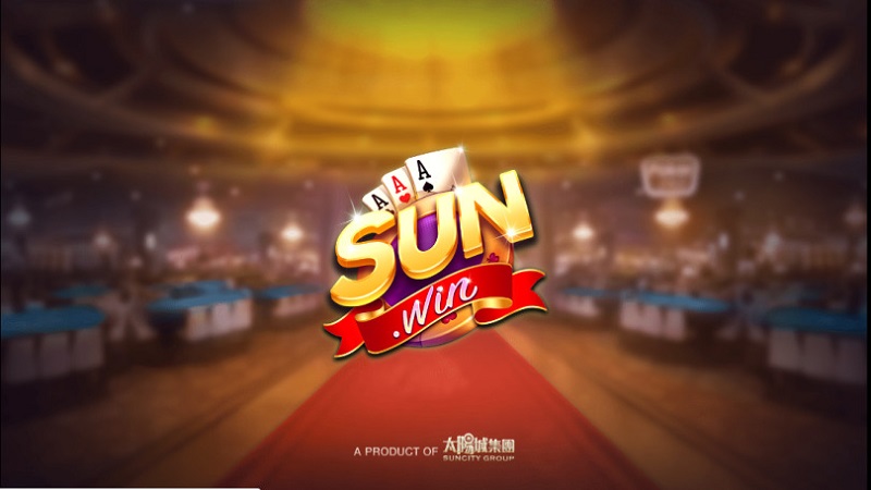 Sunwin - Top 1 cổng game đổi thưởng uy tín Sunwin - Top 1 cổng game đổi thưởng uy tín