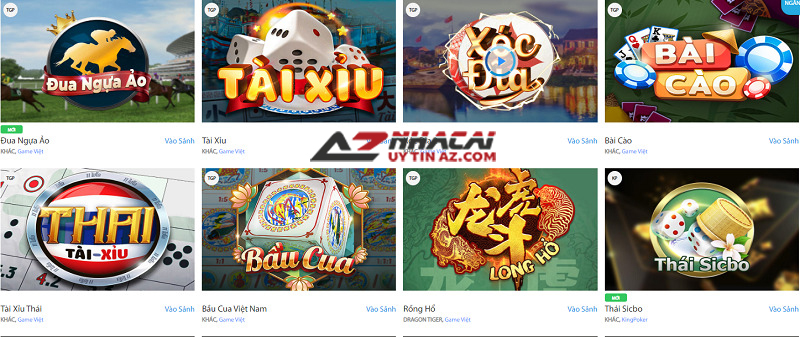 3D Casino 3D Casino