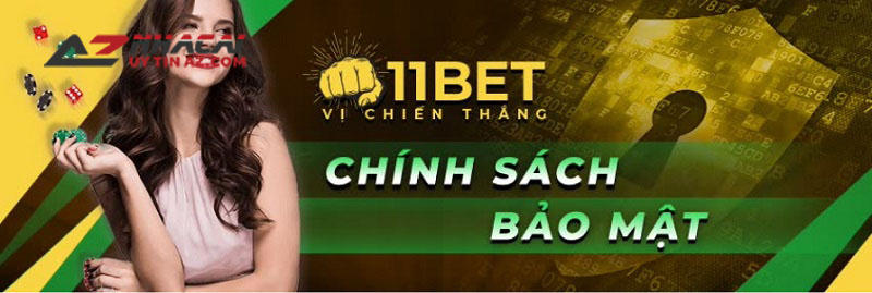 Hệ thống bảo mật thông tin cao Hệ thống bảo mật thông tin cao