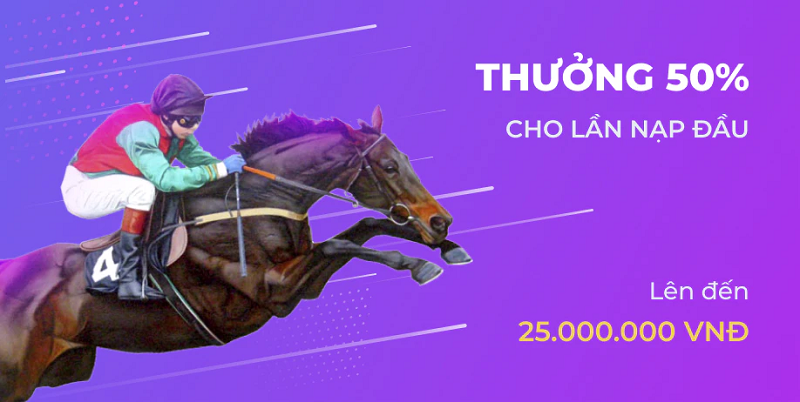 Khuyến mãi có tại 11Bet cho thành viên mới Khuyến mãi có tại 11Bet cho thành viên mới