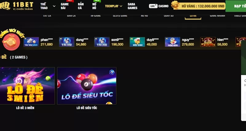 Lô đề Lô đề