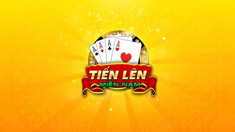 Cách chơi Tiến Lên Miền Nam trực tuyến Cách chơi Tiến Lên Miền Nam trực tuyến