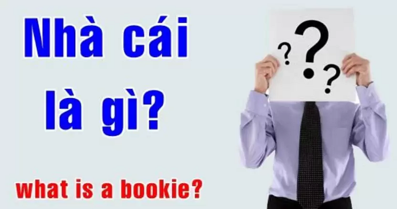 Đại lý của nhà cái uy tín là ai?