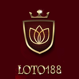 Nhà cái loto188