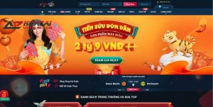 Lucky88 - Sân chơi cá cược trực tuyến với kho game đa dạng nhất