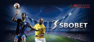 Sbobet - Nhà cái lâu đời trên thị trường Việt Nam