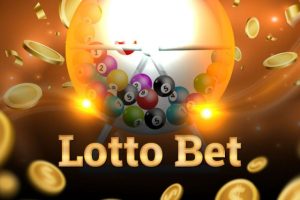 Bật mí chi tiết cách chơi xổ số 3p dành cho tân thủ