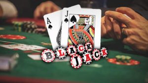 Cách chơi blackjack 3 hand chi tiết dành cho cược thủ
