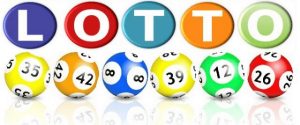 Đôi nét về loại hình cá cược Lotto mà bạn nên tham khảo