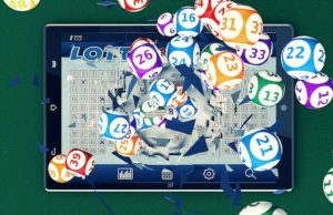 Cách chơi cá cược xổ số, bạn đã biết chưa?