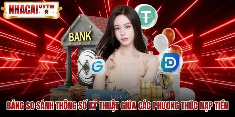 bang-so-sanh-thong-so-ky-thuat-giua-cac-phuong-thuc-nap-tien Bảng so sánh thông số nạp tiền qua từng cổng giao dịch