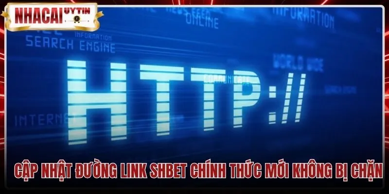 cap-nhat-duong-link-shbet-chinh-thuc-moi-nhat-khong-bi-chan Đường dẫn truy cập SHBET chính thức cùng chứng chỉ HTTPS