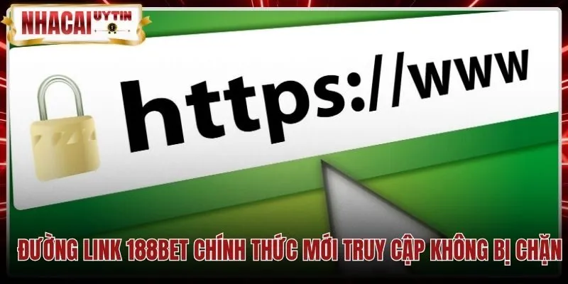 duong-link-188bet-chinh-thuc-moi-nhat-truy-cap-khong-bi-chan Đường link phụ an toàn và kết nối bảo mật tại 188Bet
