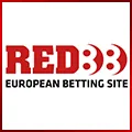 Red88