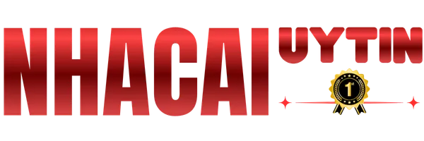 nhacaiuytinaz.com
