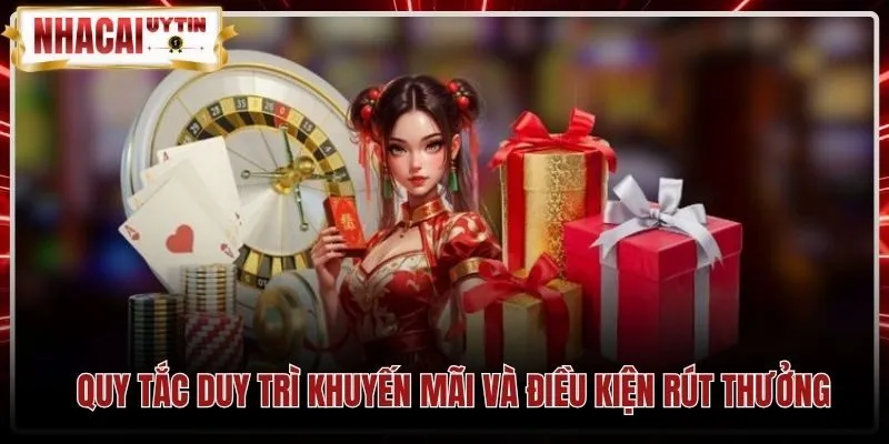 quy-tac-duy-tri-khuyen-mai-va-dieu-kien-rut-thuong Quy tắc duy trì may88 khuyến mại cùng điều kiện rút tiền