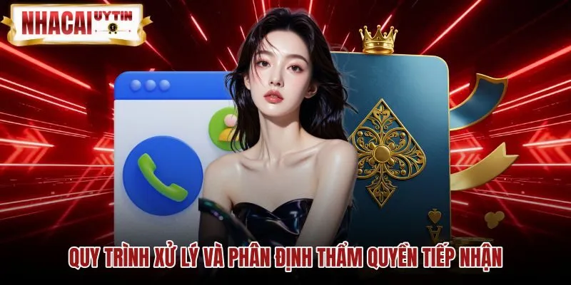 quy-trinh-xu-ly-va-phan-dinh-tham-quyen-tiep-nhan Quy trình phân định thẩm quyền xử lý thông tin liên hệ
