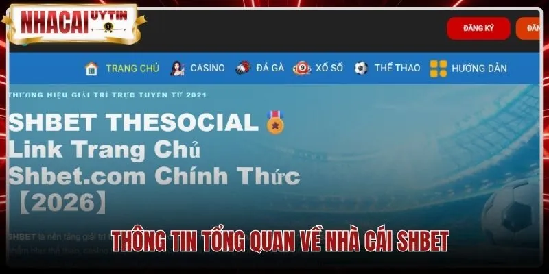 thong-tin-tong-quan-ve-nha-cai-shbet Hồ sơ pháp lý quốc tế và công nghệ bảo mật SHBET